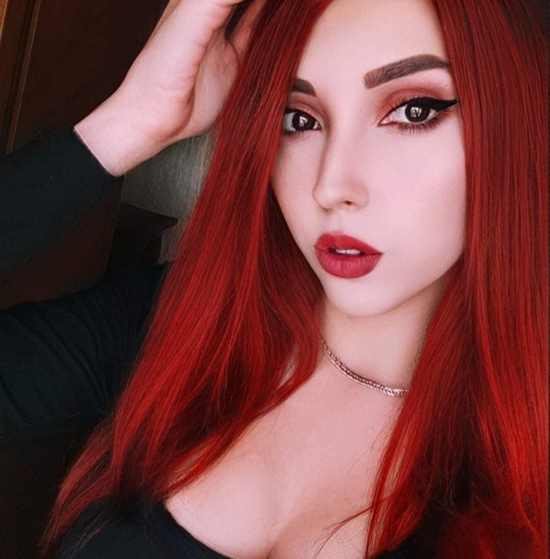 Ashley