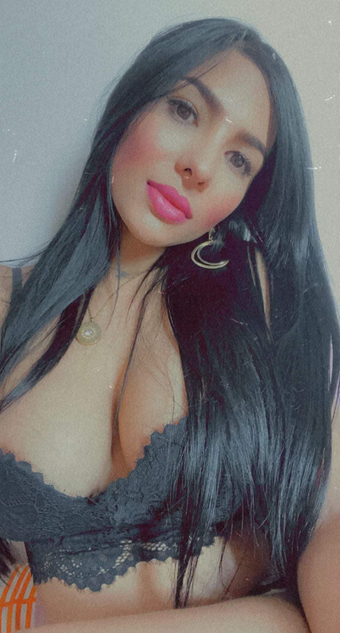 Anny Rodriguez 🍒
