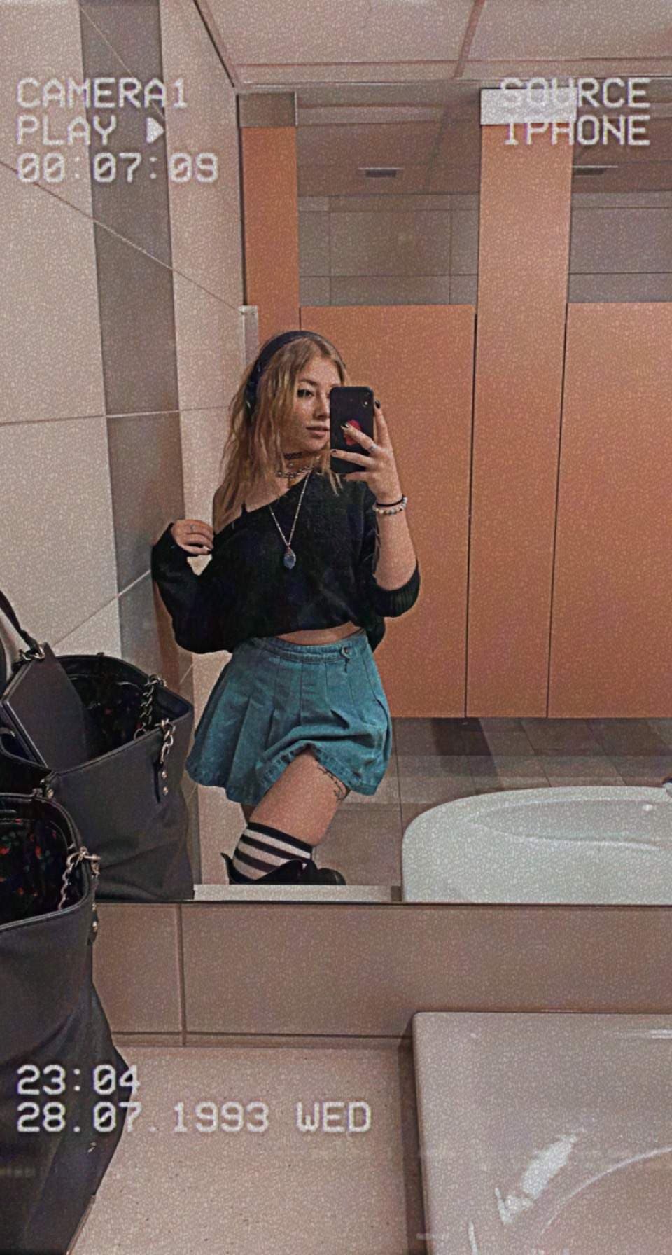 Angel 😇