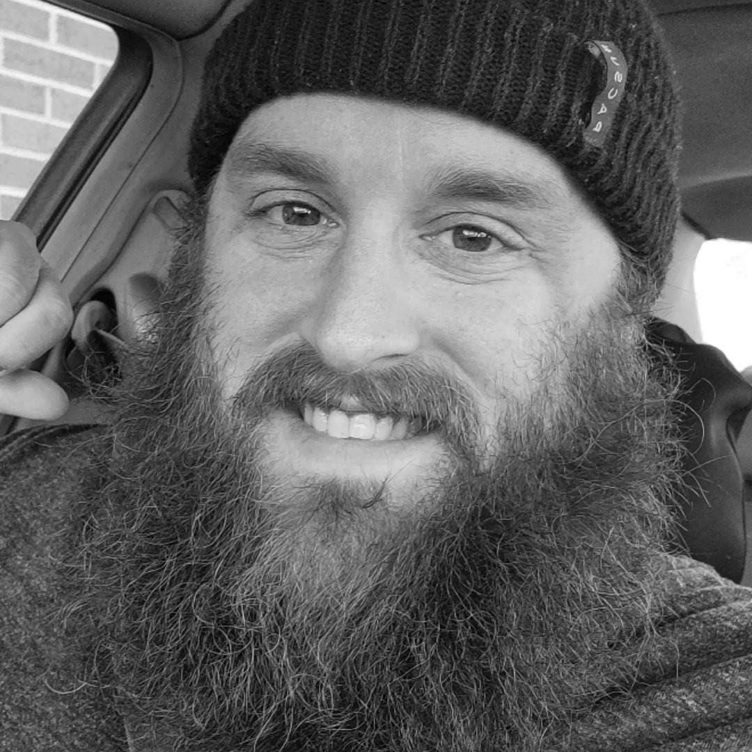 BrandonBiBear