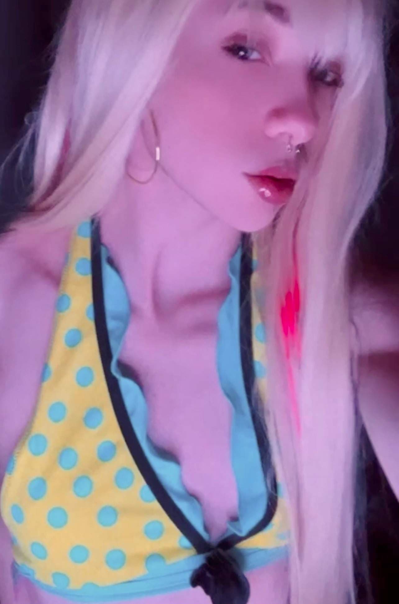 Jett Venty