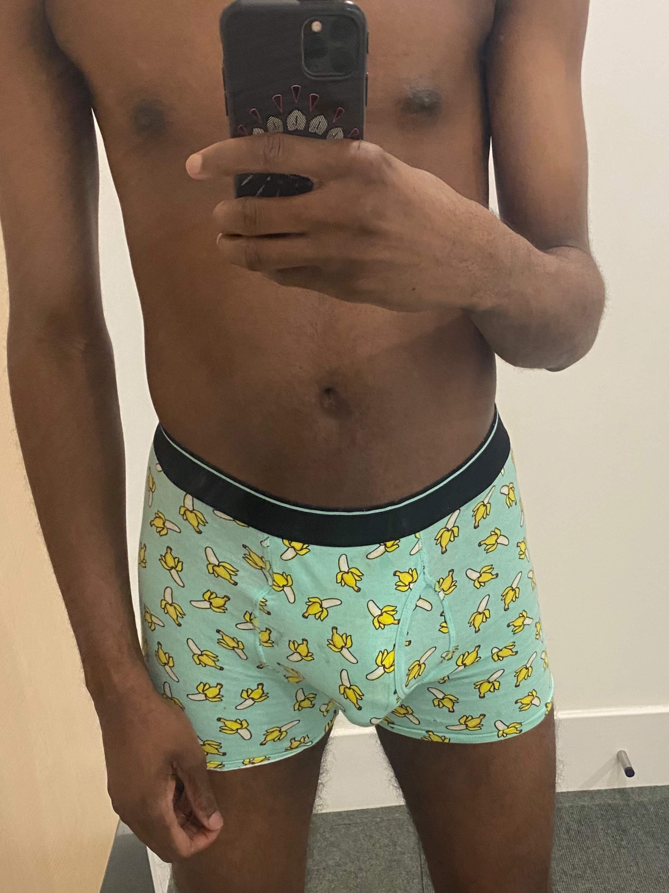 dl 🇳🇬