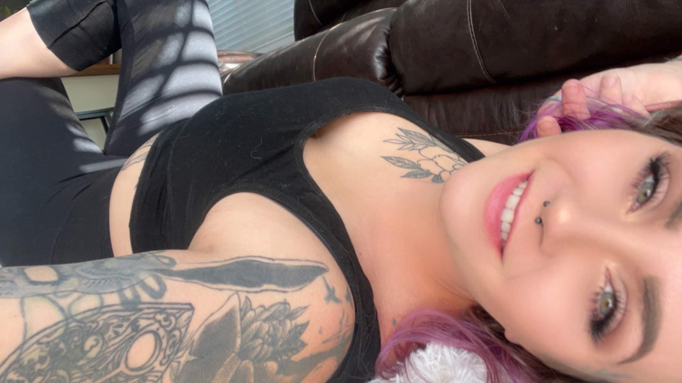 Rachael Elizabeth