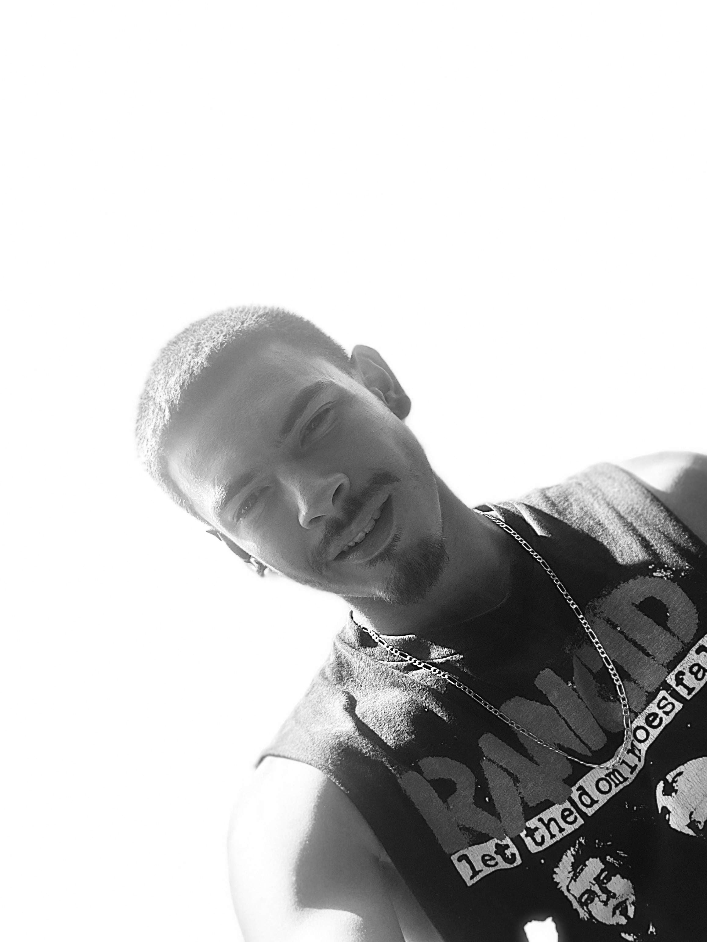 Downtown Erickk