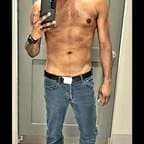 Puerto Rican Papi