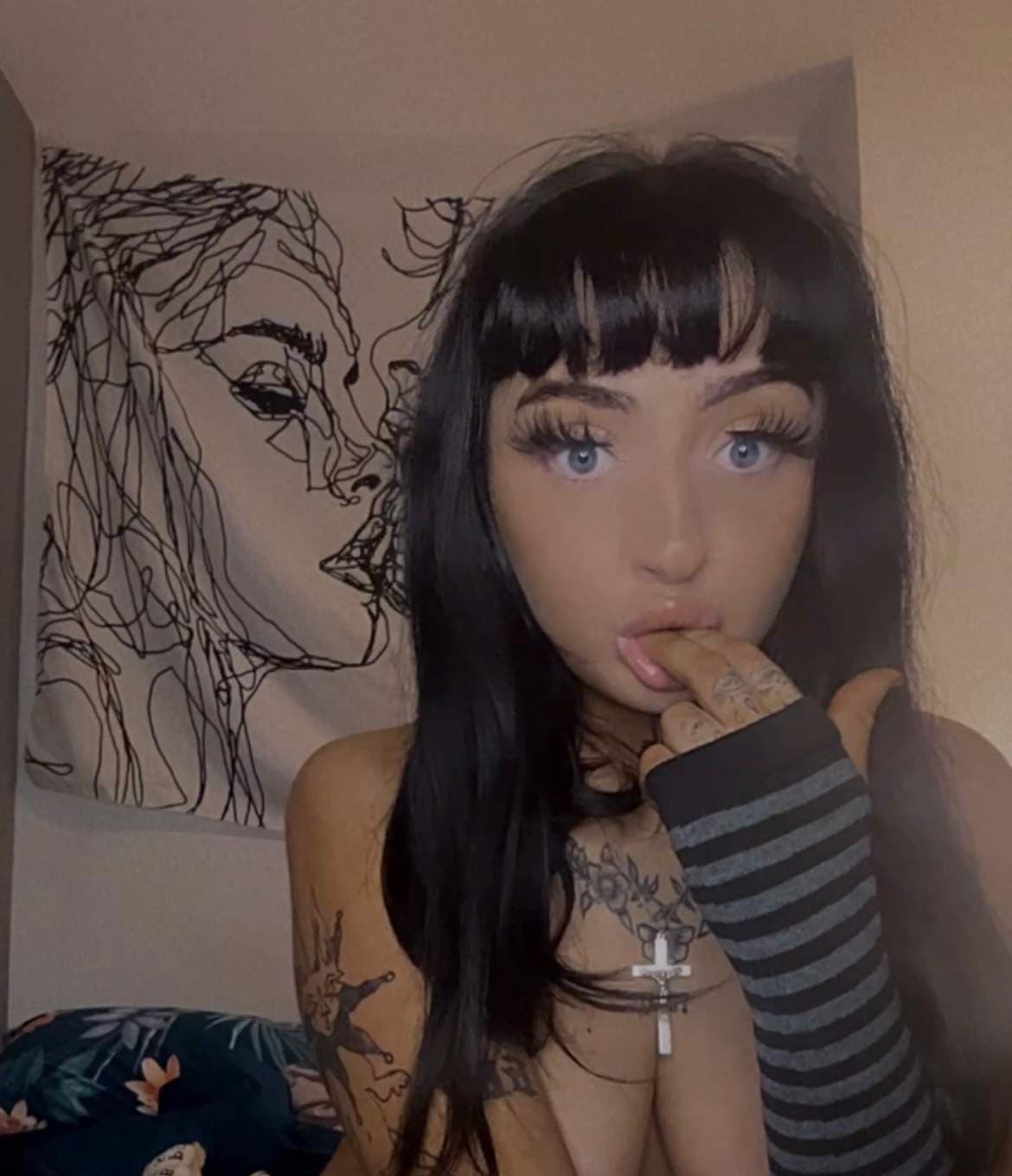 bex