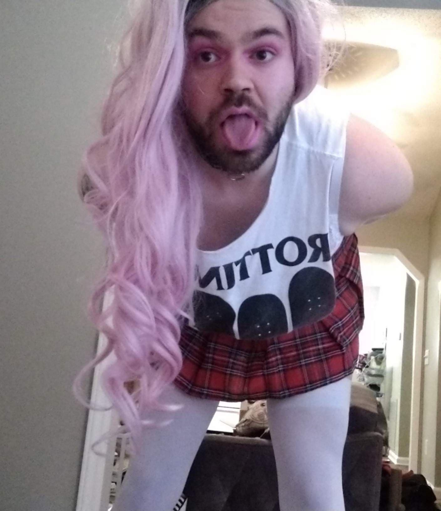 Sluttyxcoffee