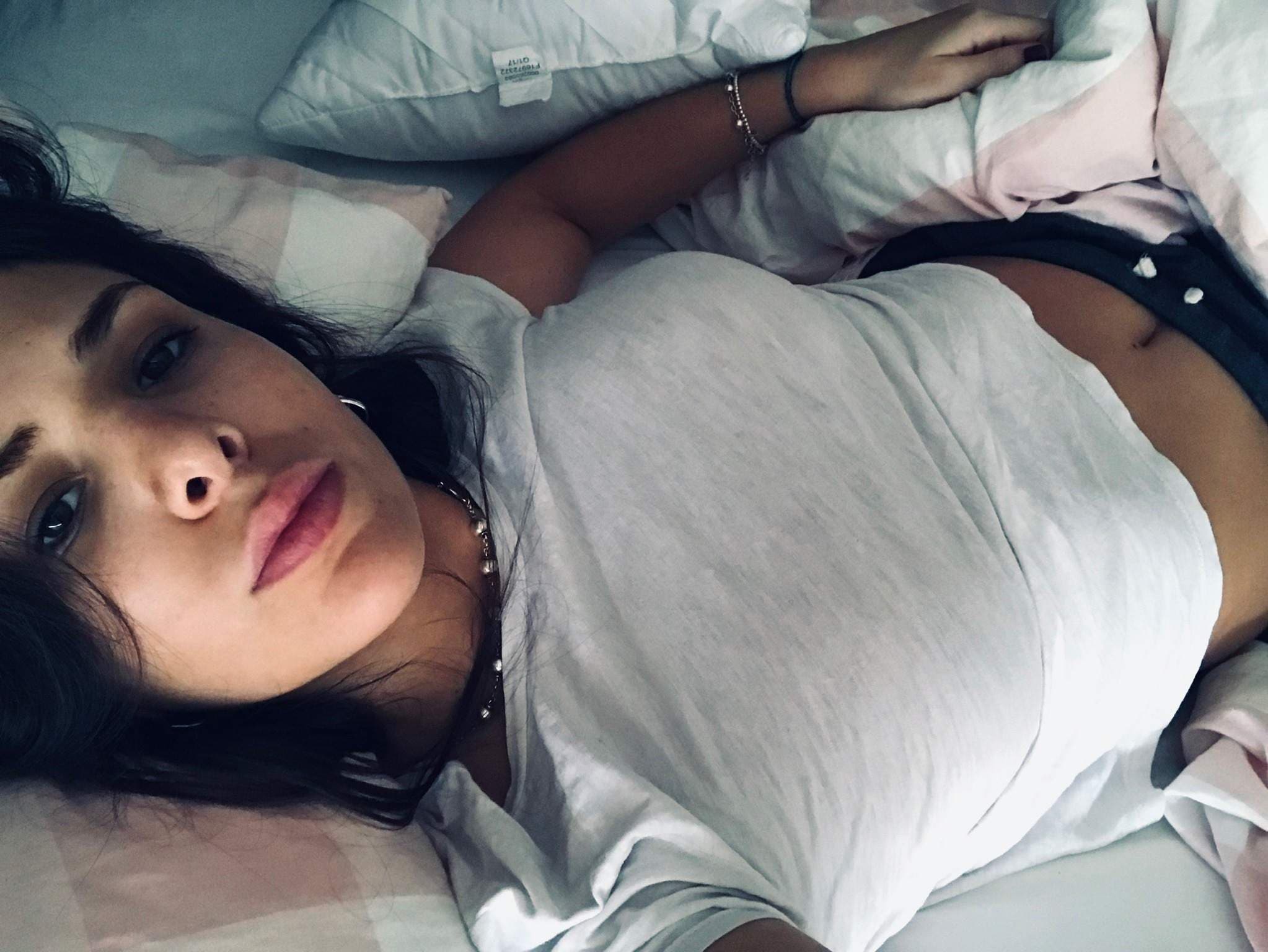 DENISE