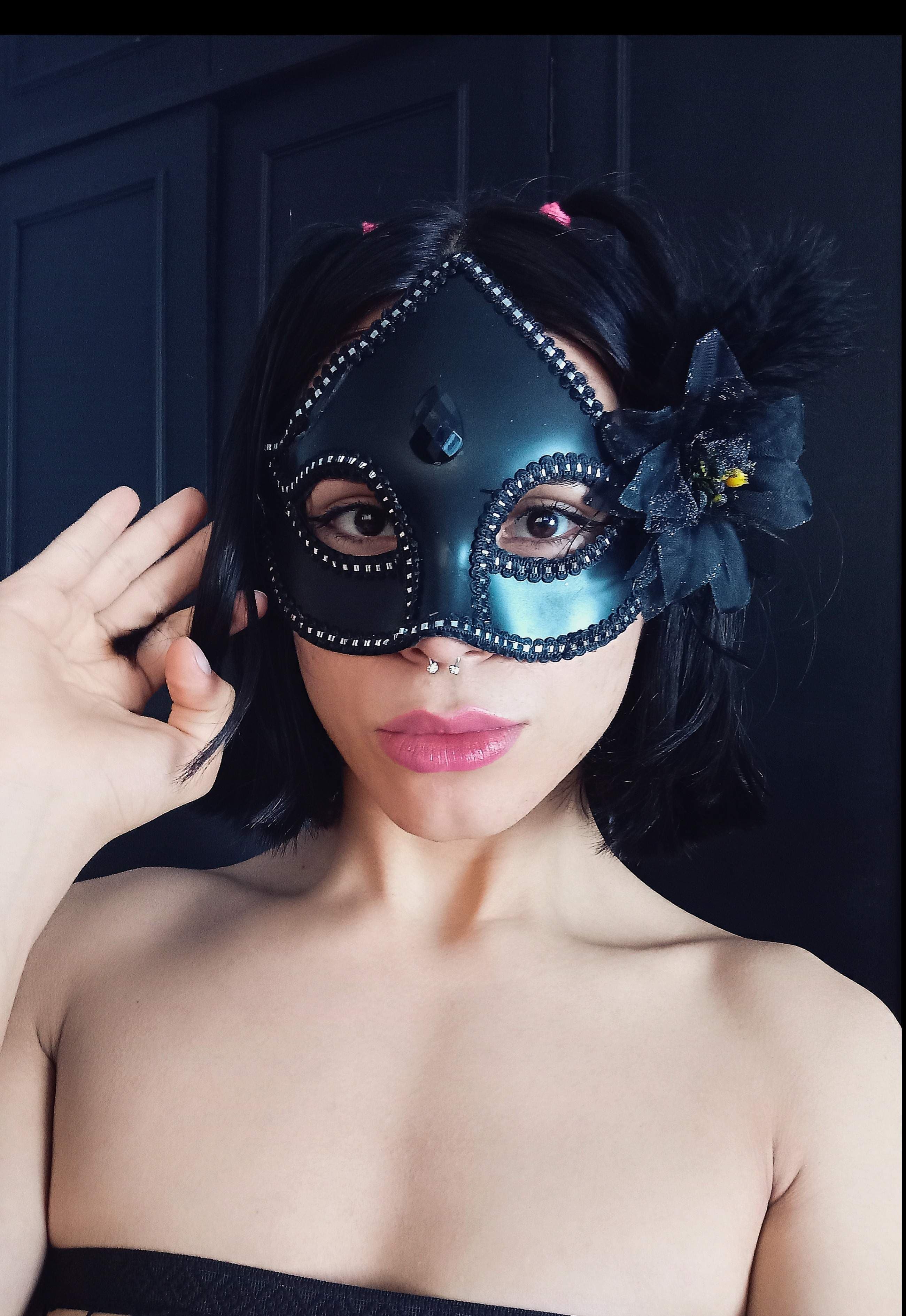 michell Sun