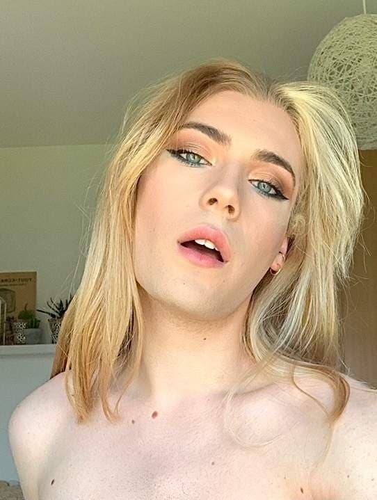 Charlie Sun