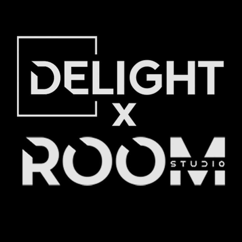 DELIGHTX.ROOM