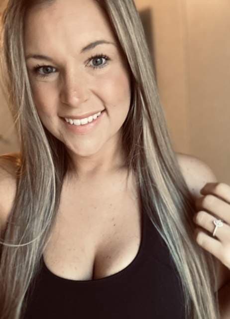 BrittneyReece