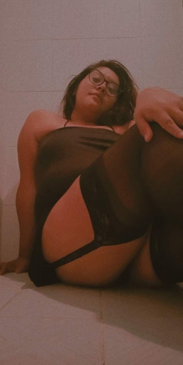 Alyda
