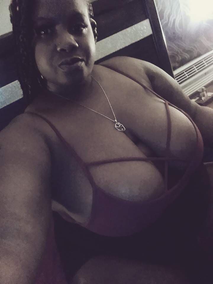 BBW ALERT