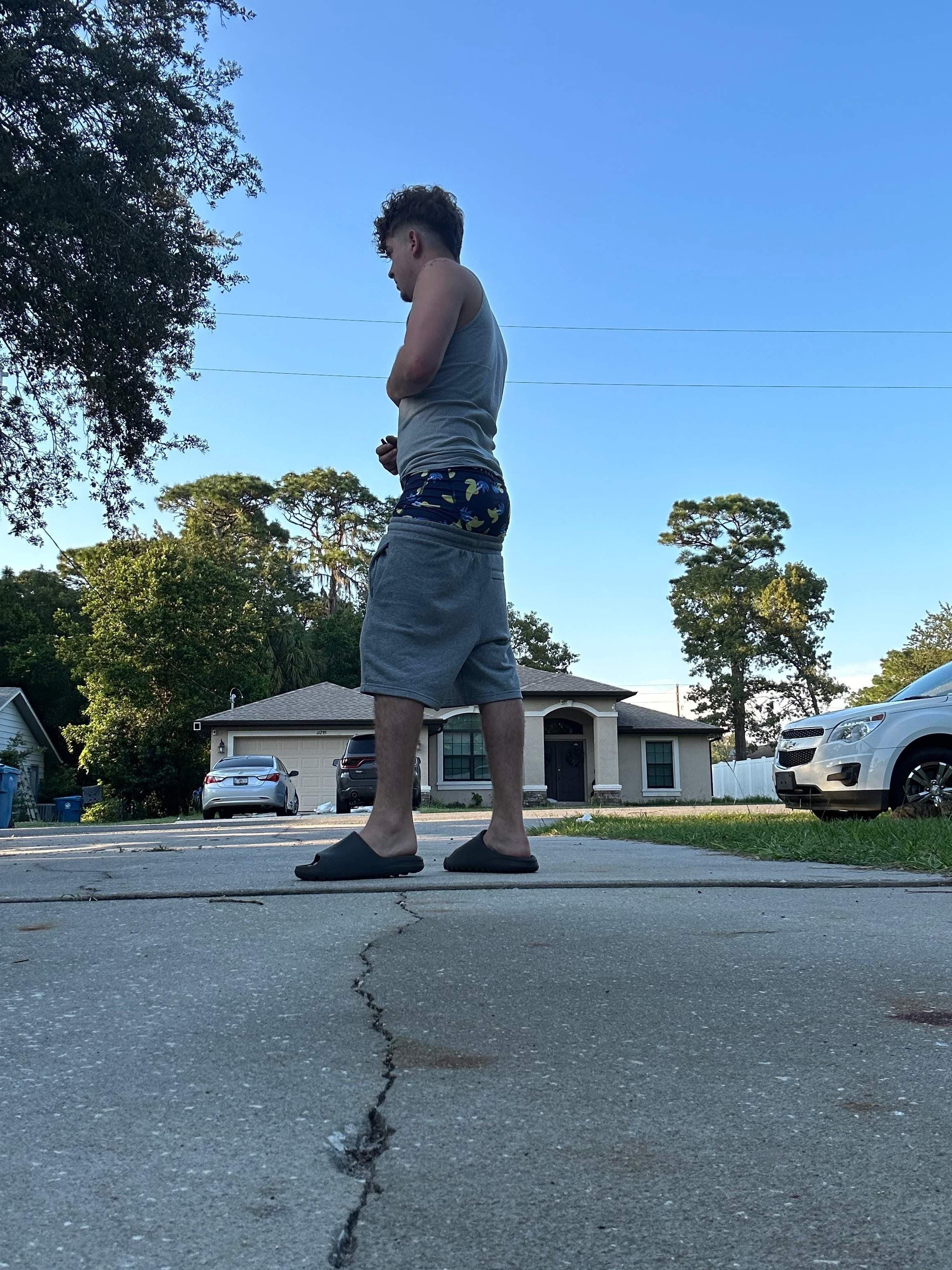 Cashmasterbarb