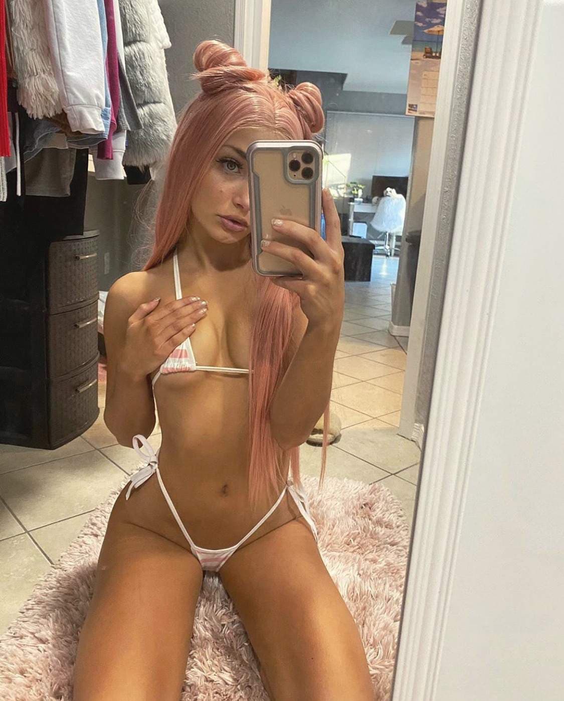 Tatiana V