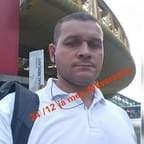 Carlos HULK Redmi