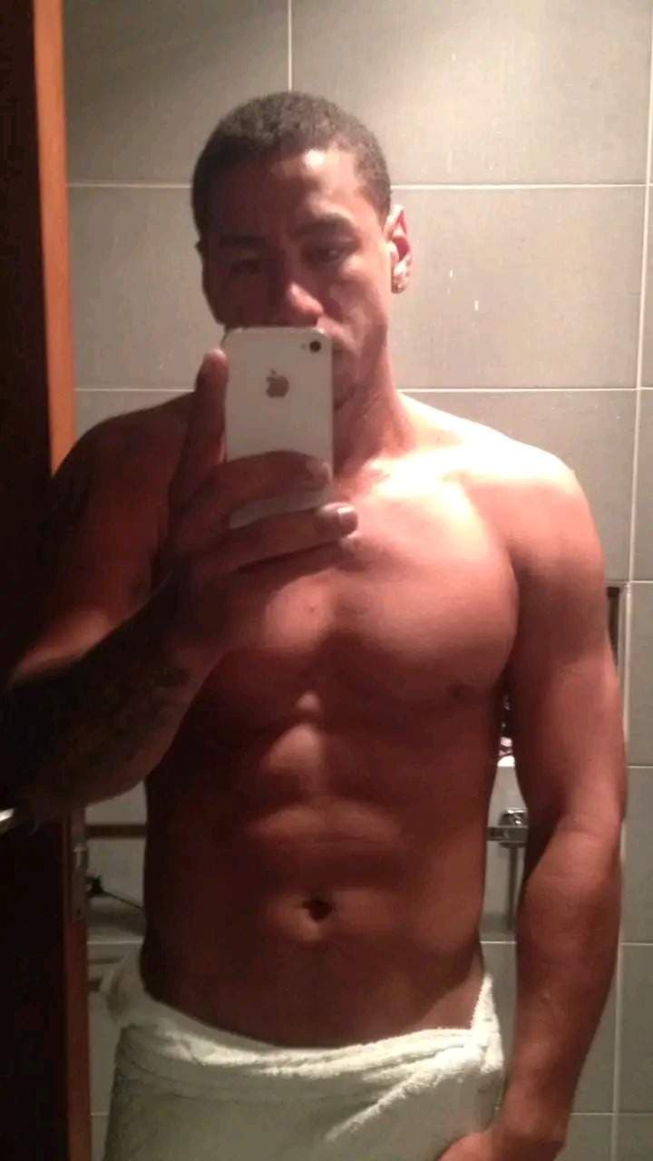 Alex Quintana