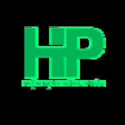 Điện Lạnh Hồng Phúc