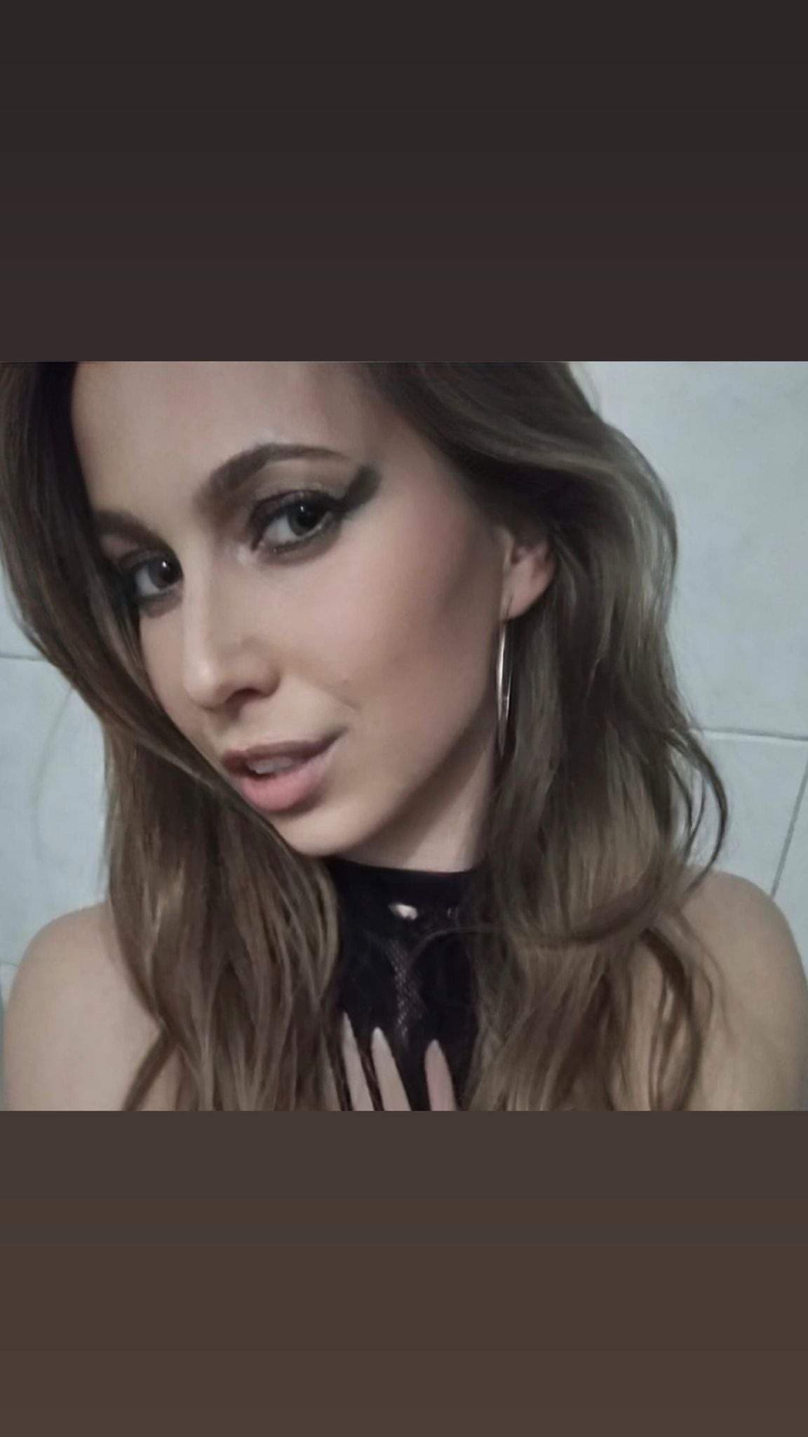 Linda Vegas