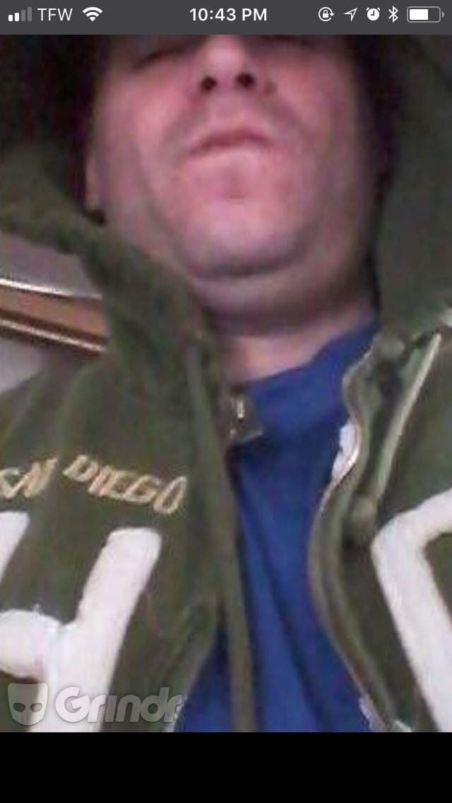 Broctonite