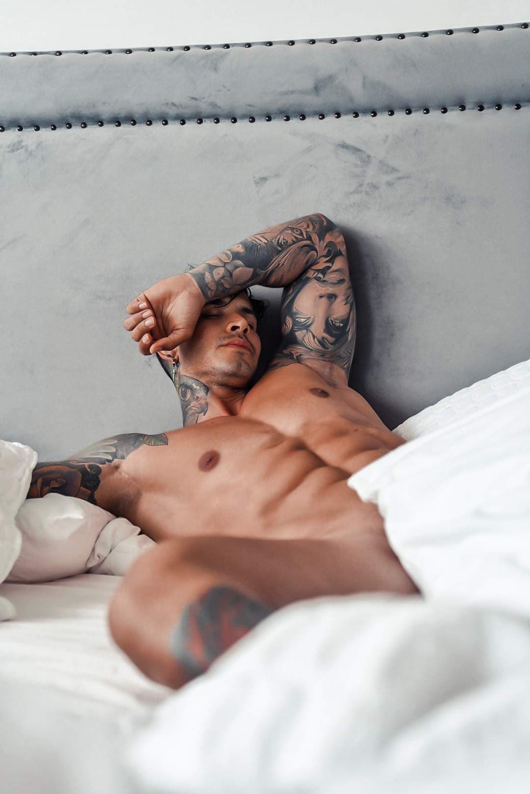 Jorge villaveces