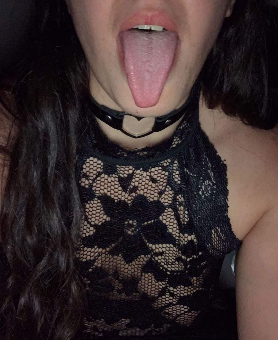 Miss Dom