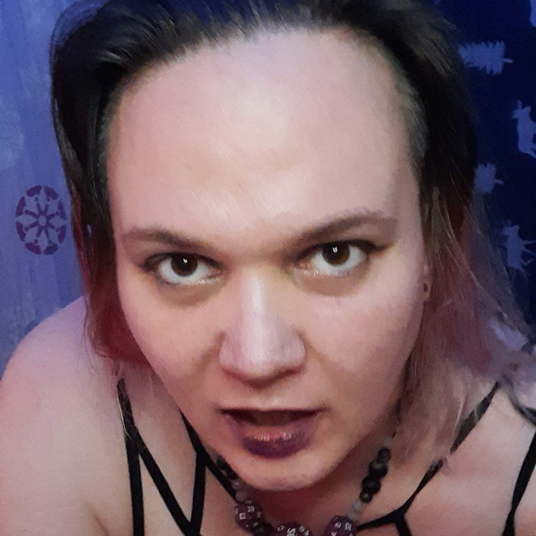 Rosie Galaxy