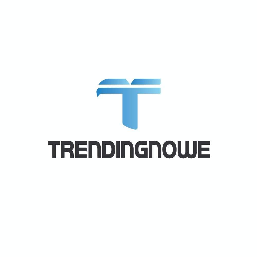 Trendingnowe T shirt