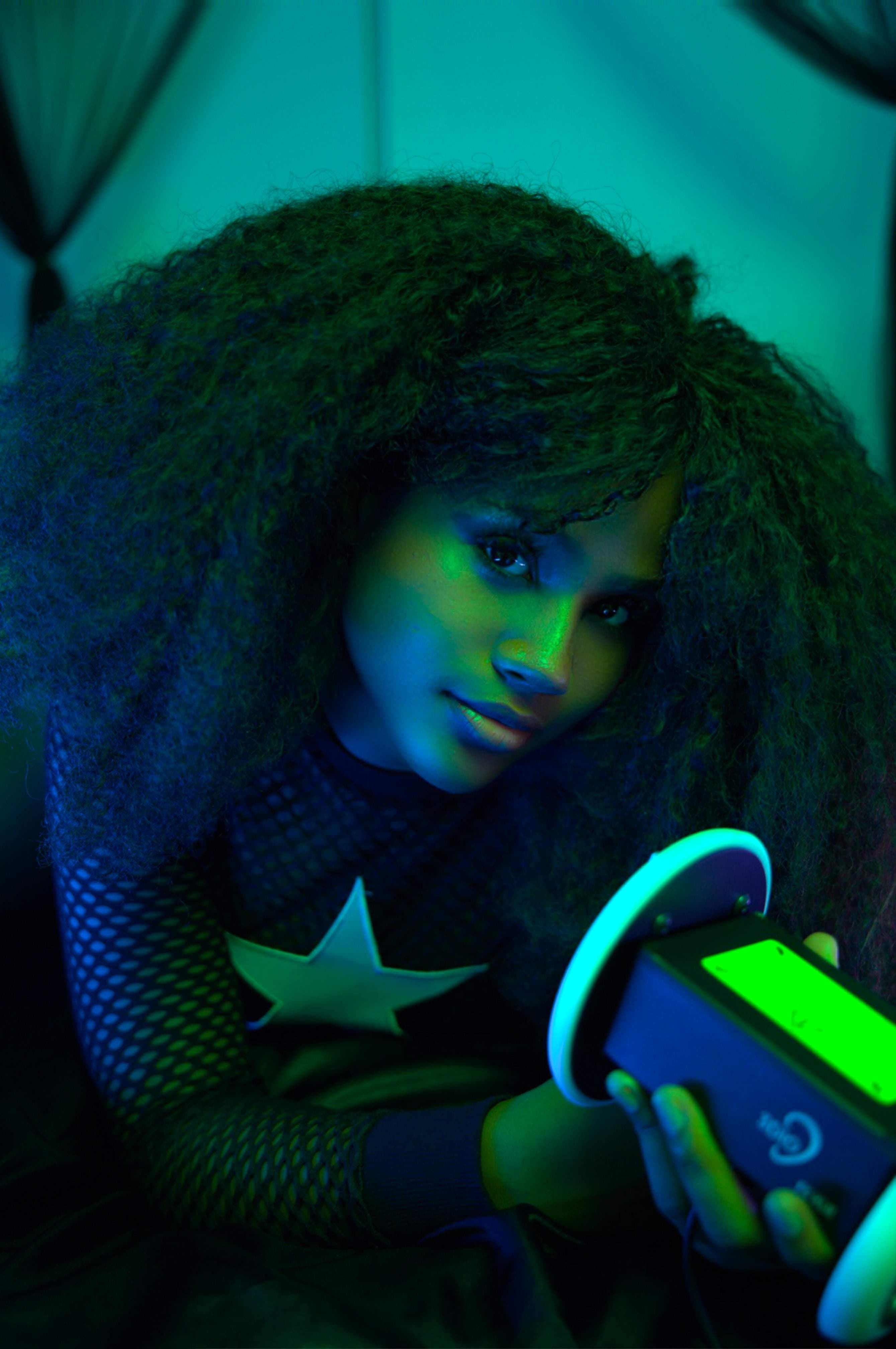 𝐊𝐚𝐭𝐚𝐫𝐚𝐭𝐚𝐭𝐢 😈 ..Online