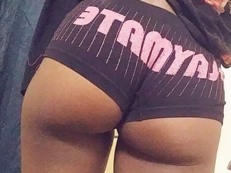 Fantasy