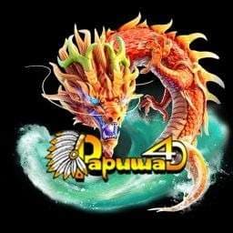 Papuwa4D: Judi slot gacor depo slotpulsa