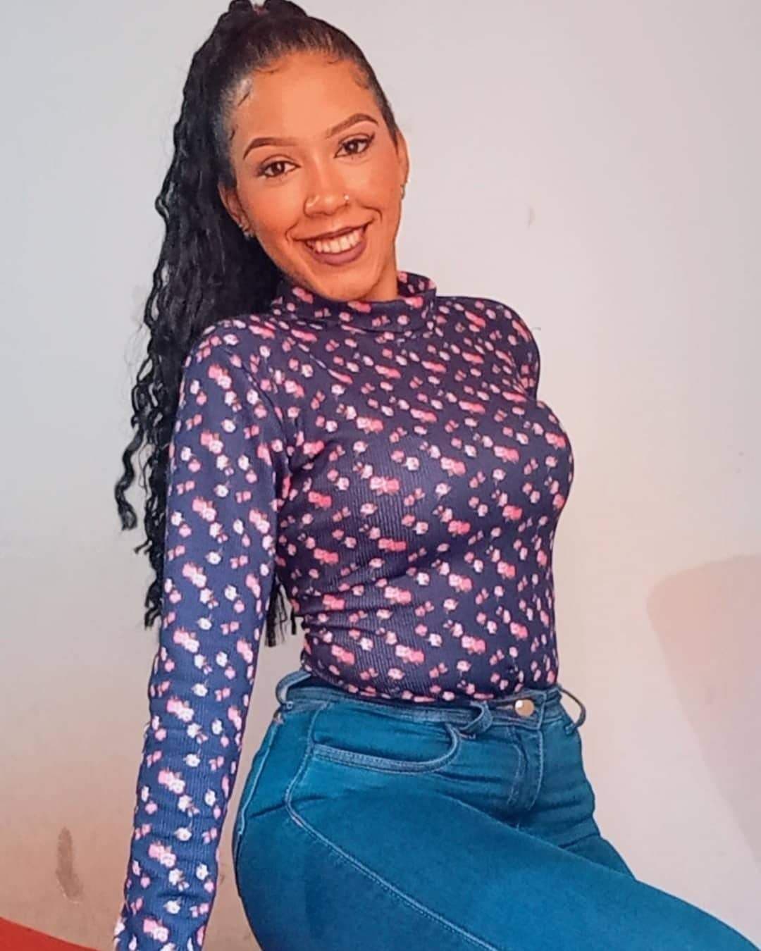Nohely Martinez