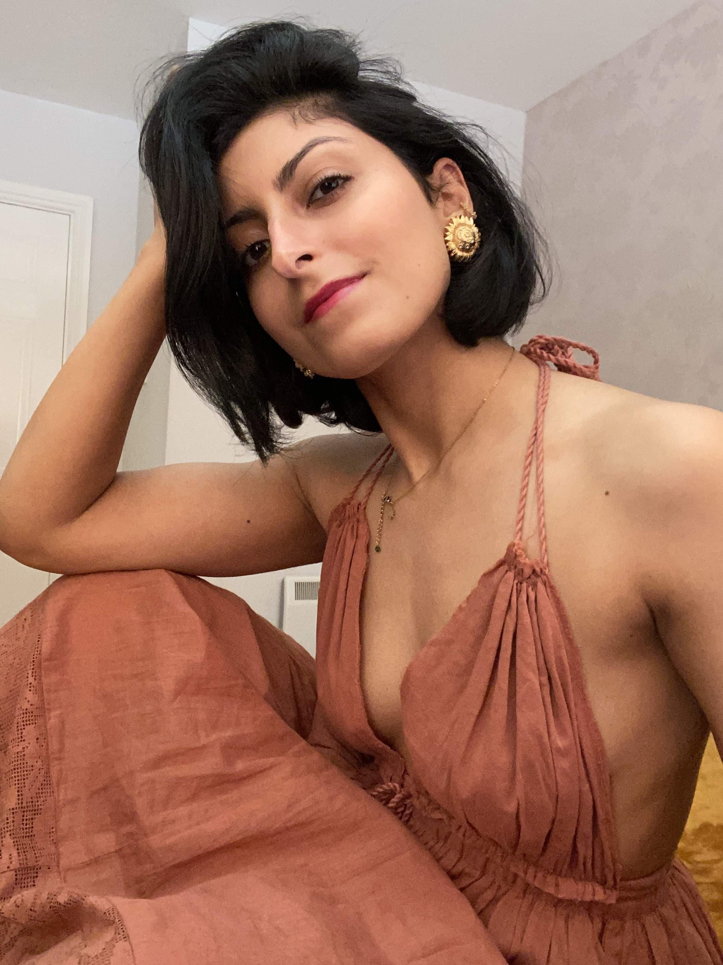 Arabian Dalal