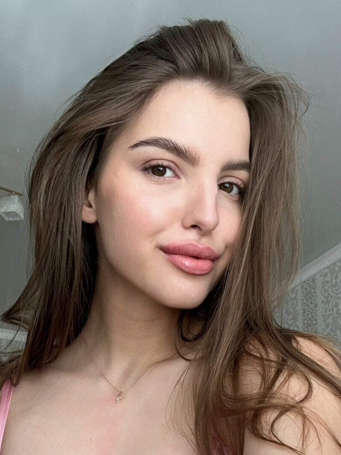 Vixy💝Di