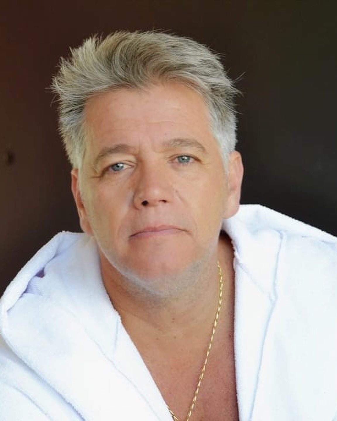 David Cardoso Jr