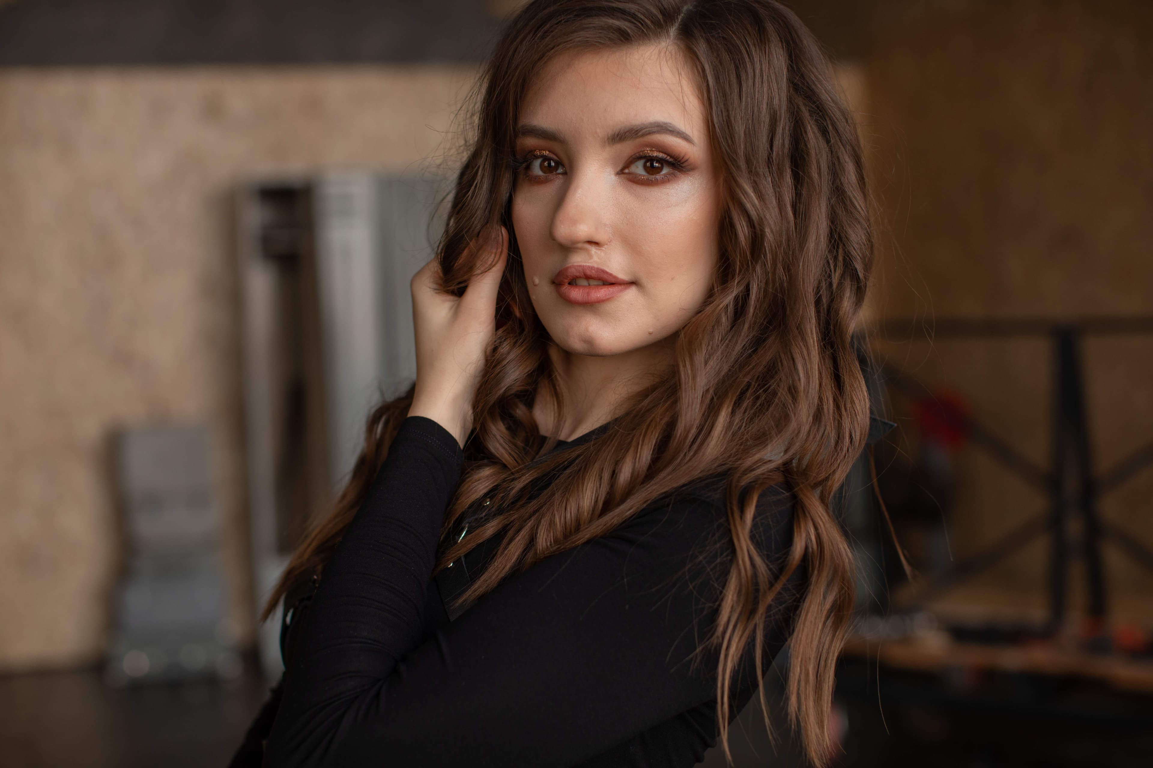 Jane_Goddess