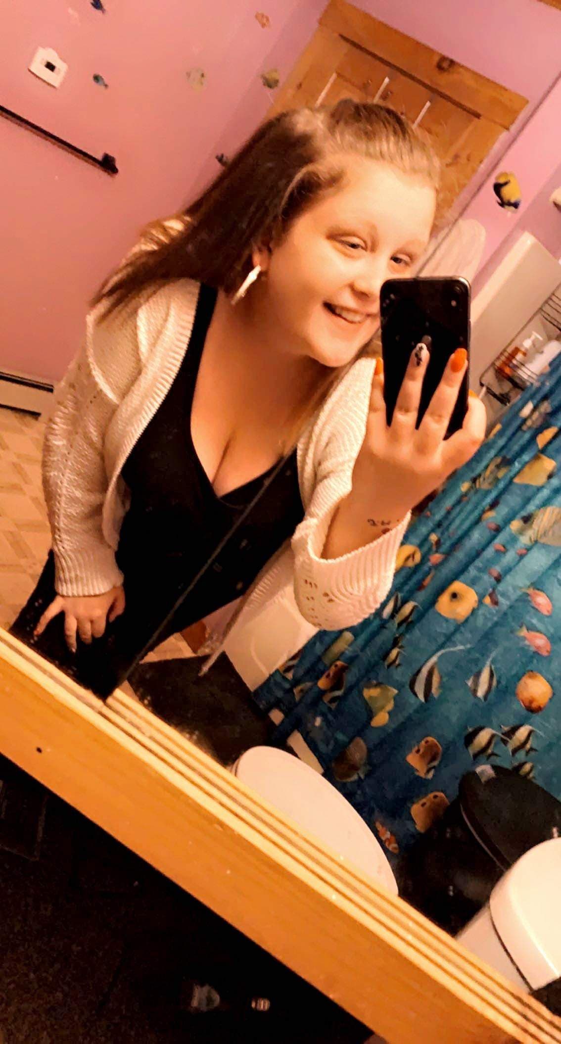 BigBittyBitch🔥
