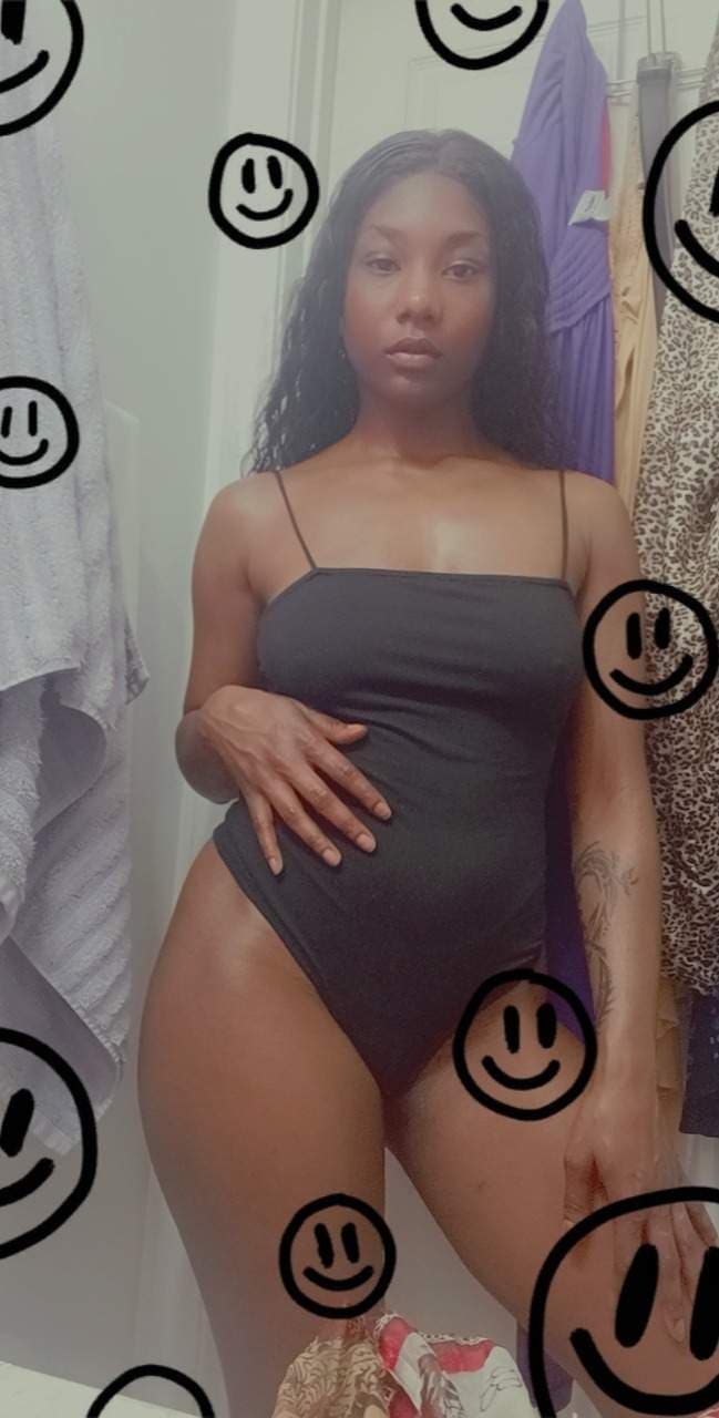 Kween Kima