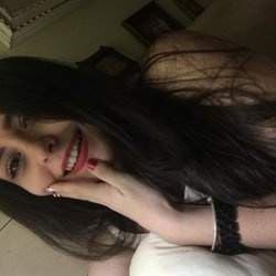 lu