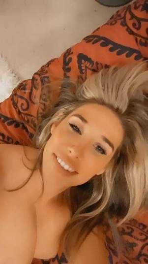 Sarah Starr