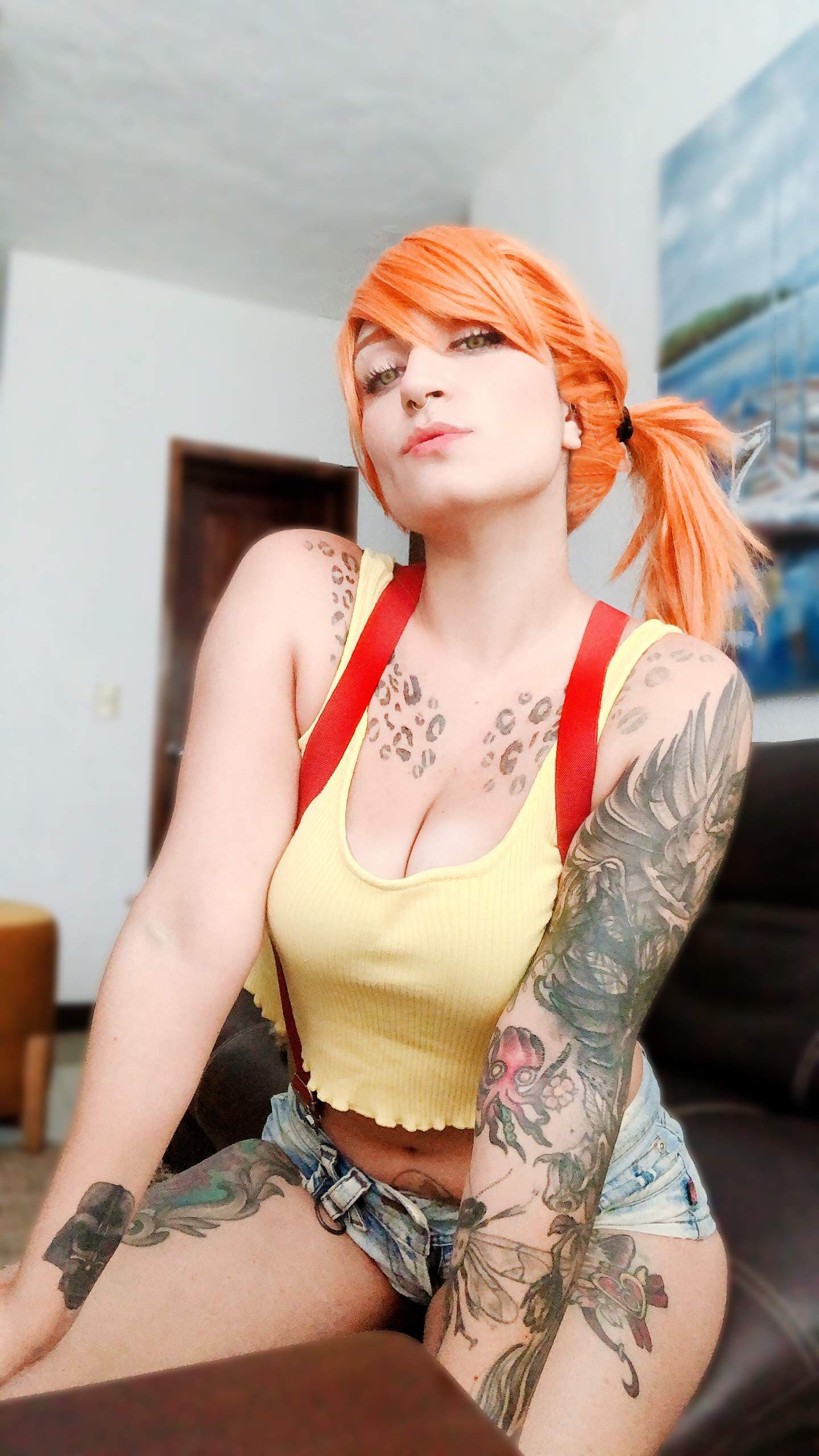 Anya