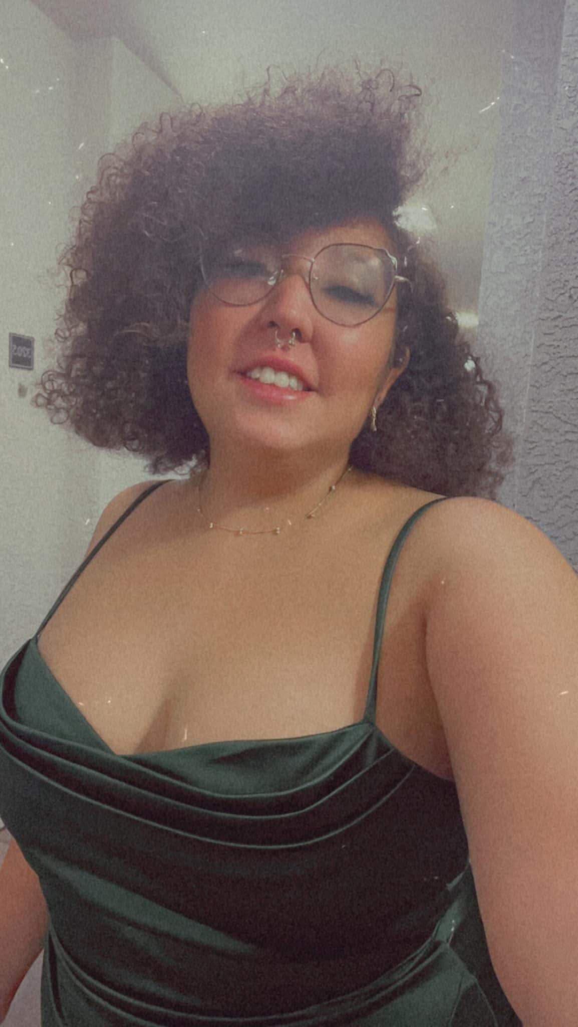 Lillim EverNever
