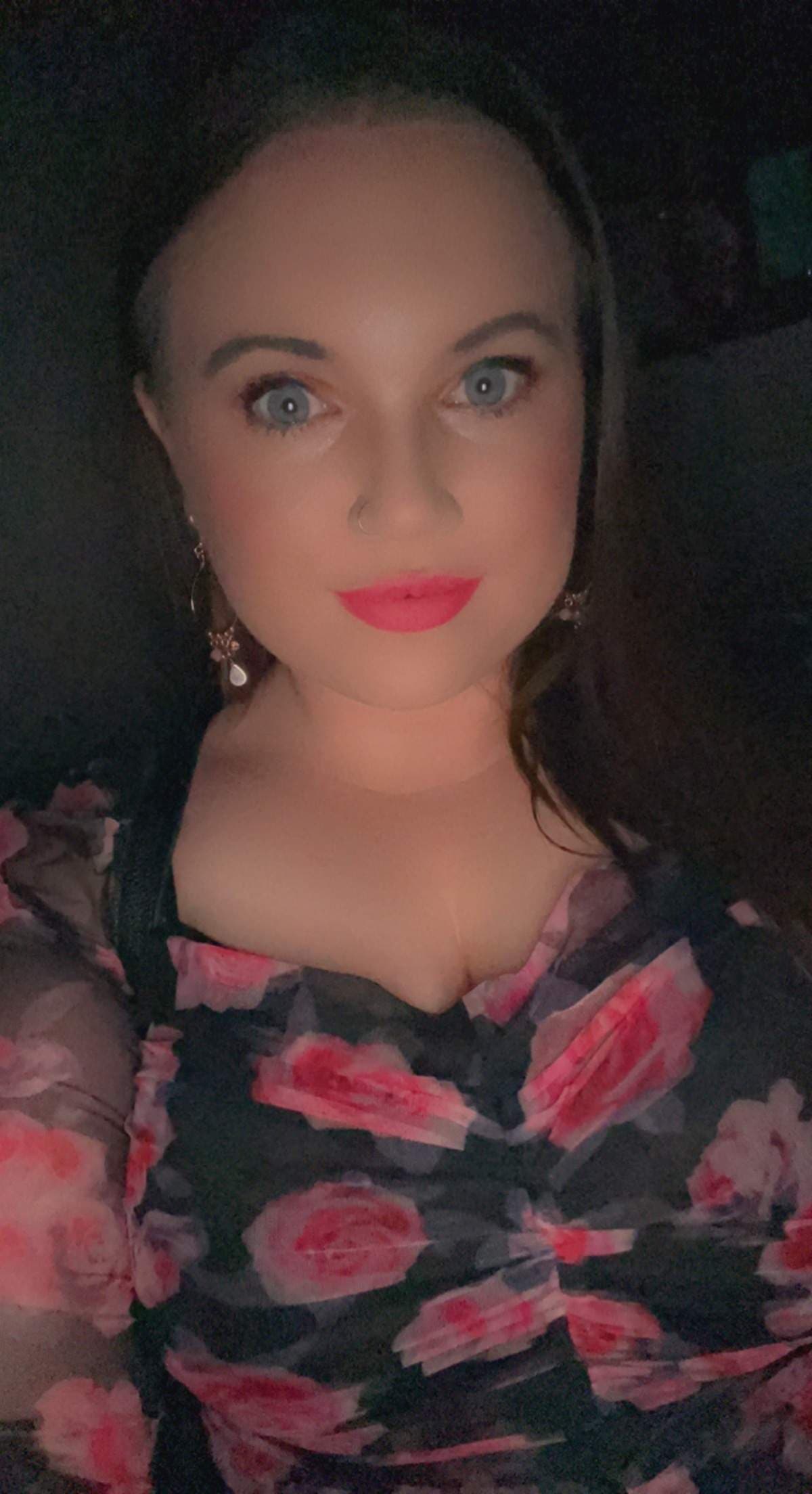 Nae🌸