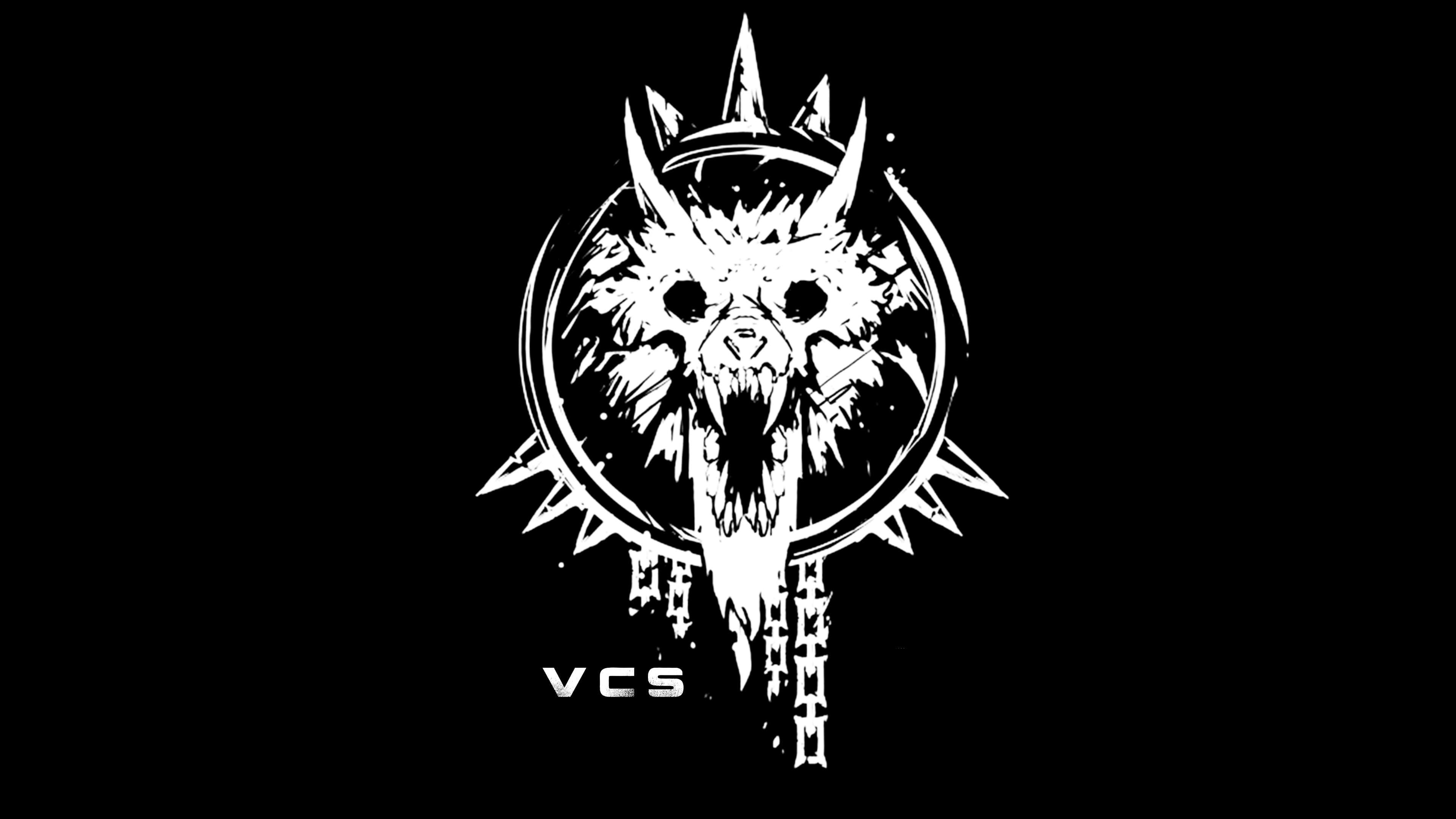 Viking Creative Studios