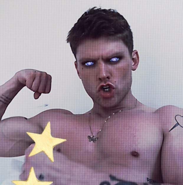 urljock