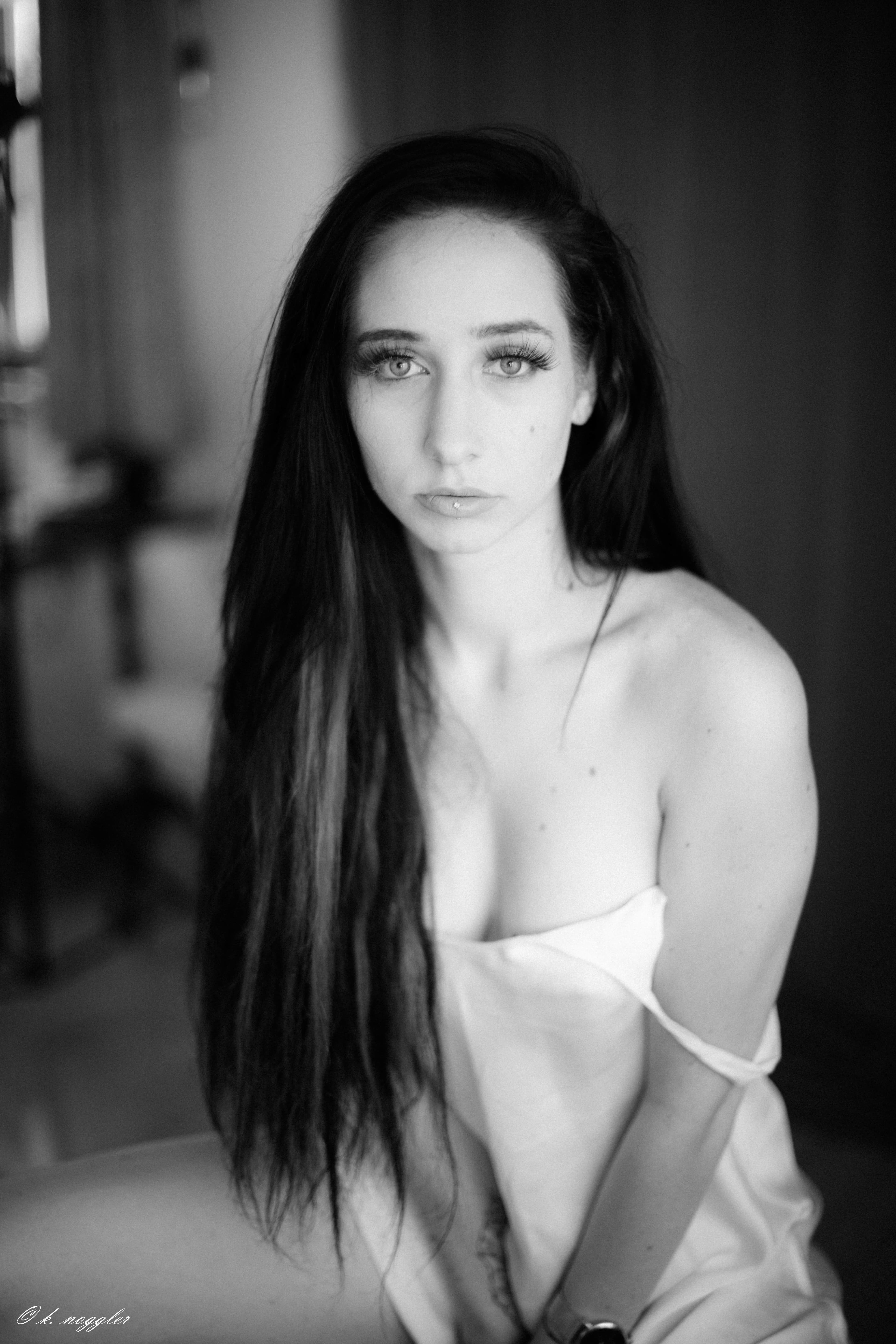 Austriangurl