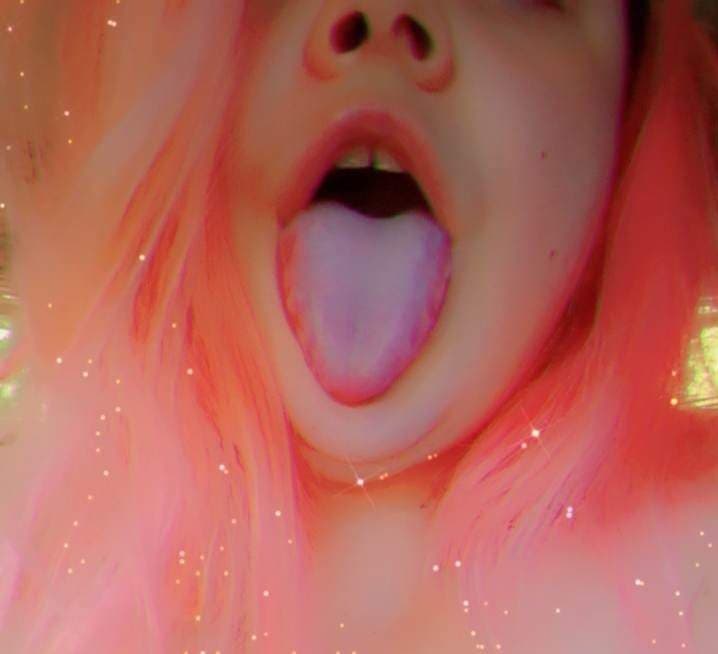 Peachz