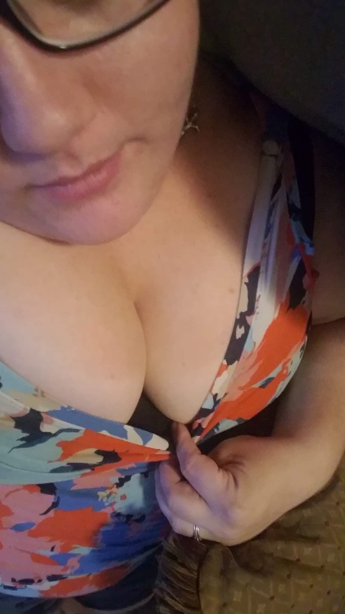 L.