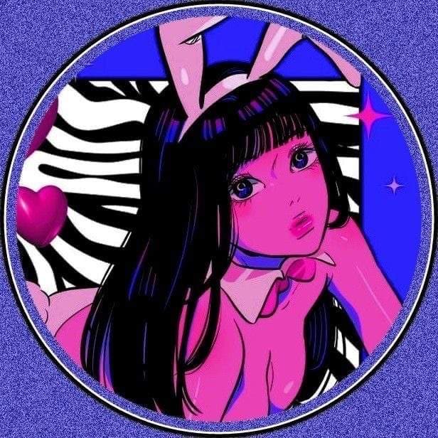 𝐋𝐨𝐯𝐞𝐥𝐲 𝐀 ♡︎